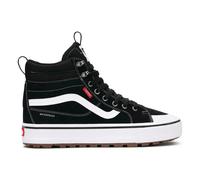 Vans Baskets Mte Sk8-hi Waterproof Insulated
