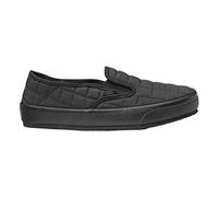 Vans Baskets Mte Slip-er 2