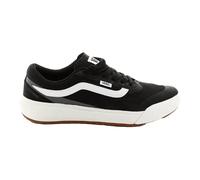Vans Baskets Mte Ultrarange 2.0 Rw