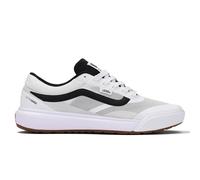 Vans Baskets Mte Ultrarange 2.0 Rw
