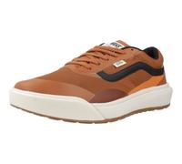 Chaussures Vans MTE UltraRange 2.0 Rapidweld marron noir - 41