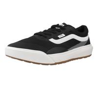Chaussures Vans MTE UltraRange 2.0 Rapidweld noir blanc - 44
