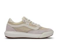 Vans Unisex Ultrarange 2.0 Se Ripstop Vintage White Taille: 36.5 | Baskets Outlet | Unisex | Blanche