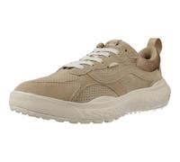 Vans Baskets MTE Ultrarange Neo Vr3 unisexes pour adulte, Tige de maïs en daim, 10 Women/8.5 Men