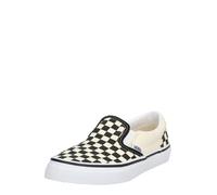 Vans Classic On Slip-on Shoes Noir EU 34 Enfants