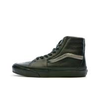 Vans Baskets Noires Homme UA Sk8-hi XL Noir 35FR