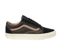 Vans Baskets Old Skool