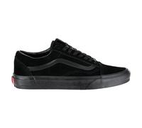 Vans Baskets Old Skool