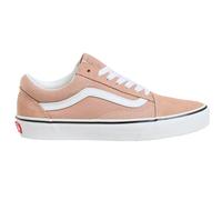 Vans Baskets Old Skool