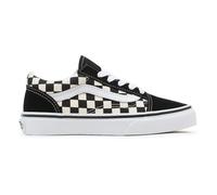 Vans Baskets Old Skool