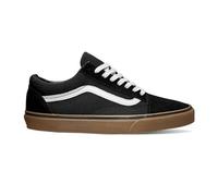 Vans Baskets Old Skool