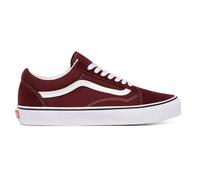 Vans Baskets Old Skool
