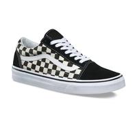 Vans Baskets Old Skool