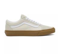 Vans Baskets Old Skool