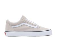Vans Baskets Old Skool