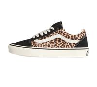Vans Baskets Old Skool Marron Taille EU 39