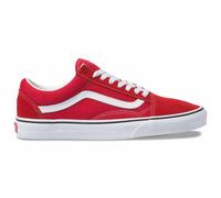 Vans Baskets Old Skool