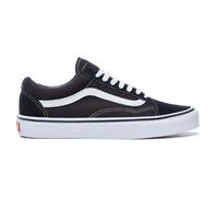 Vans Baskets Old Skool
