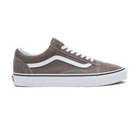 Vans Baskets Old Skool