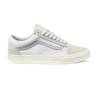 Vans Baskets Old Skool