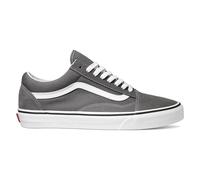 Vans Baskets Old Skool