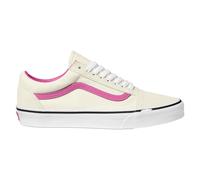 Vans Baskets Old Skool