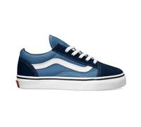 Vans Baskets Old Skool