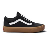 Vans Baskets Old Skool