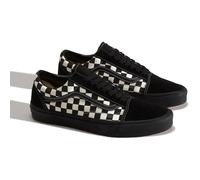 Vans Baskets Old Skool