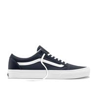 Vans Baskets Old Skool
