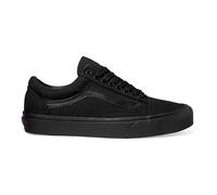 Vans Baskets UA Old Skool Noir 43