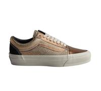 Vans Baskets Old Skool 36 LX Precious Medals Bronze VN000CNGB0Z1 pour Homme