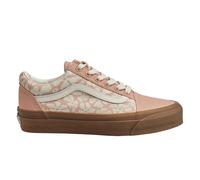 Vans Baskets Old Skool 36 VN000CT9BOD1 pour Hommes et Femmes