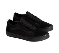 Vans Baskets Old Skool Enfants