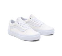 Vans Baskets Old Skool Glitter Enfants