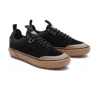 Vans Baskets Old Skool Mte-2