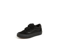 VANS Baskets 'Old Skool' noir, Taille 34