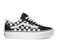 Vans Baskets Old Skool Platform