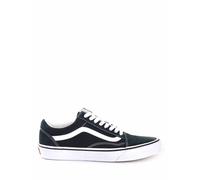 Vans Baskets Old Skool unisexes pour adulte, Scarabée Théorie des couleurs, 11.5 Women/10 Men