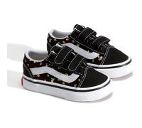 Vans Baskets Old Skool V