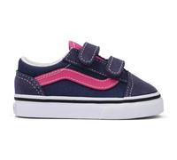Vans Baskets Old Skool V
