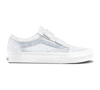 Vans Baskets Old Skool V