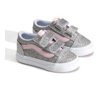 Vans Baskets Old Skool V