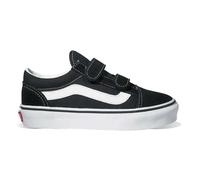 Vans Baskets Old Skool V