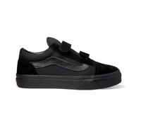 Vans Baskets Old Skool V