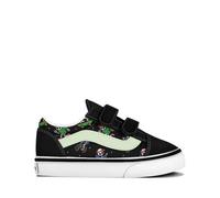 Vans Baskets Old Skool V