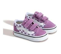 Vans Baskets Old Skool V