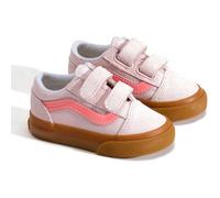 Vans Baskets Old Skool V
