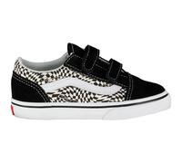 Vans Baskets Old Skool V