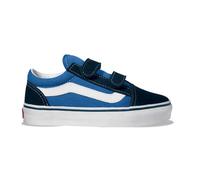 Vans Baskets Old Skool V
